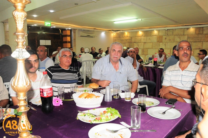 7ojaj ramla lud 7afle (73).JPG